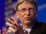 Билл Гейтс впервые за 24 года уступил первое место в рейтинге богатейших американцев