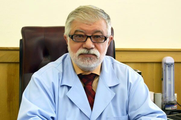Борьба за Жулебинский лес. Как бывший врач и глава муниципального округа Георгий Местергази пытается "лечить" москвичей