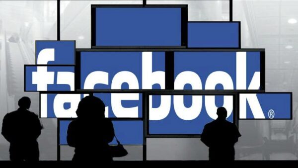 Компания Facebook анонсировала новую упрощенную версию Messenger