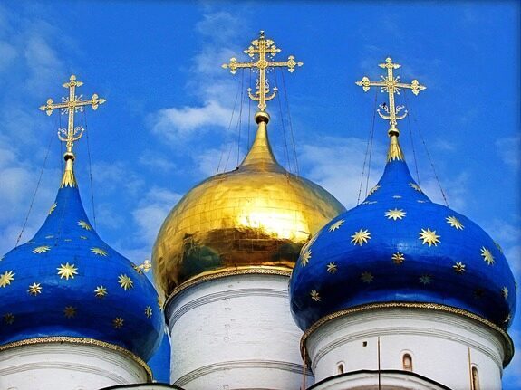 Константинополь не отступит в вопросе автокефалии в Украинском государстве