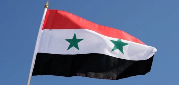 МИД Сирии осудило нападение на керченский колледж