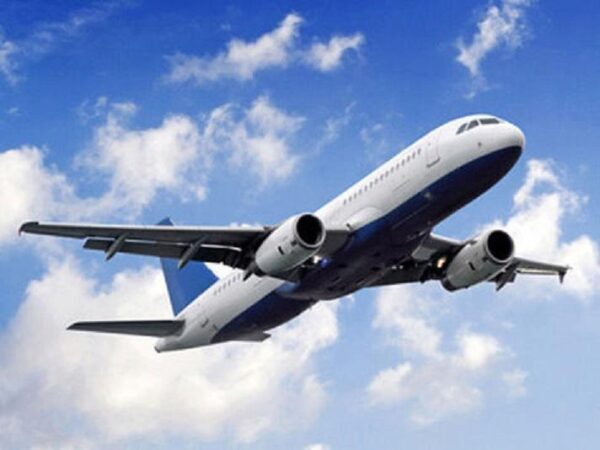 Пассажирский Boeing 737 потерпел крушение в Индонезии