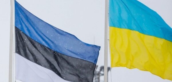 С начала безвиза почти 300 украинцев нарушили трудовые законы Эстонии