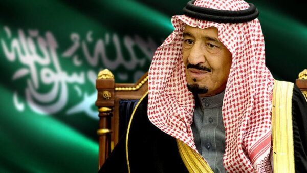 Саудовская Аравия обещала потрясти весь мир, если США введут санкции за убийство журналиста