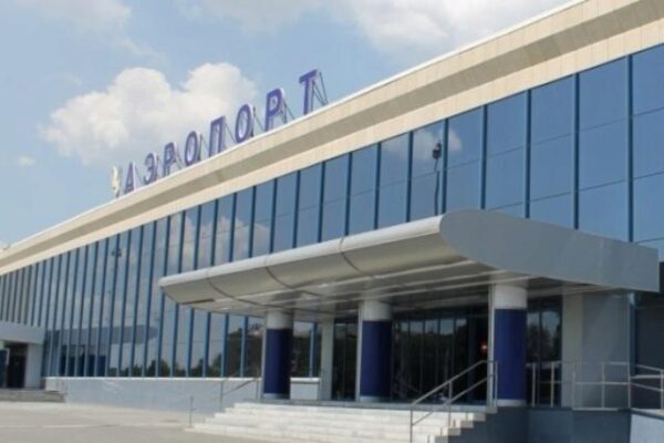 Стали известны варианты будущего имени челябинского аэропорта