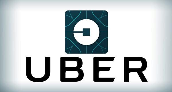 Uber создаст сервис для временных подработок