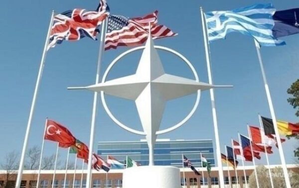 В Норвегии стартуют масштабные учения НАТО
