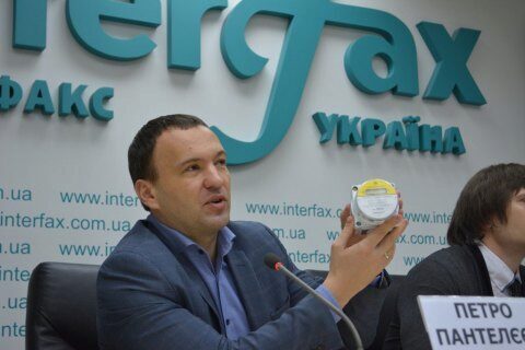 В Киеве цена на газ не повысится до начала зимы, — КГГА