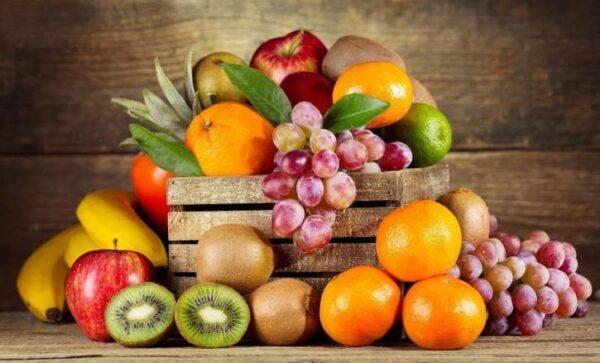 5 самых полезных фруктов назвали специалисты