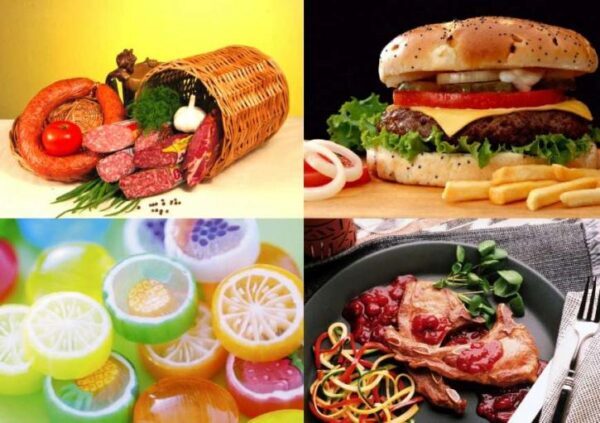 7 самых вредных для здоровья продуктов, которые никогда не едят диетологи