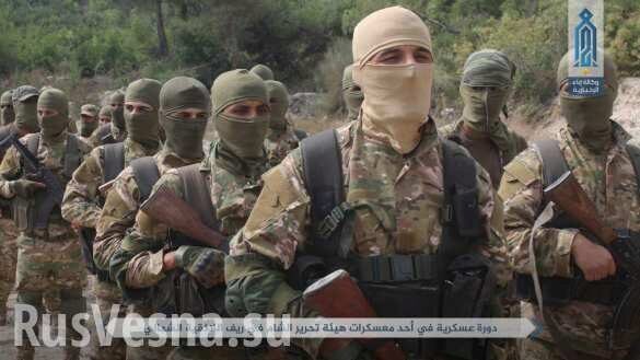 Ад исламистов: тюрьмы банд, ИГИЛ, «Нусра», похищения и террор, — жизнь православного в Идлибе