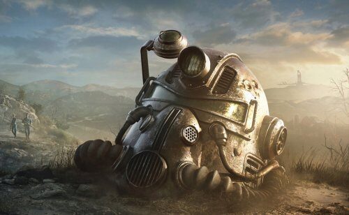 Bethesda опровергла возможность взлома ПК при помощи Fallout 76