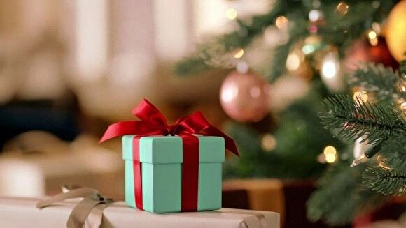 Для депутатов Госдумы разработают методичку о новогодних подарках