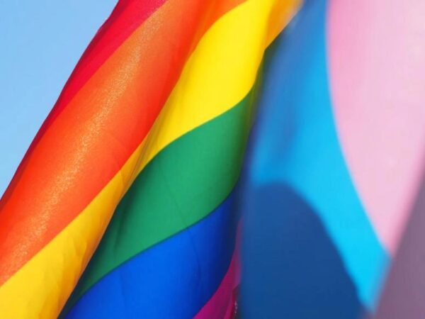 Европейский суд по правам человека признал преступными запреты гей-парадов в РФ