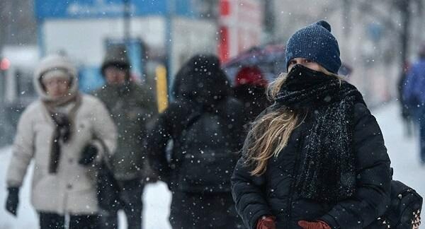 Инфляционный шок в январе потрясет россиян
