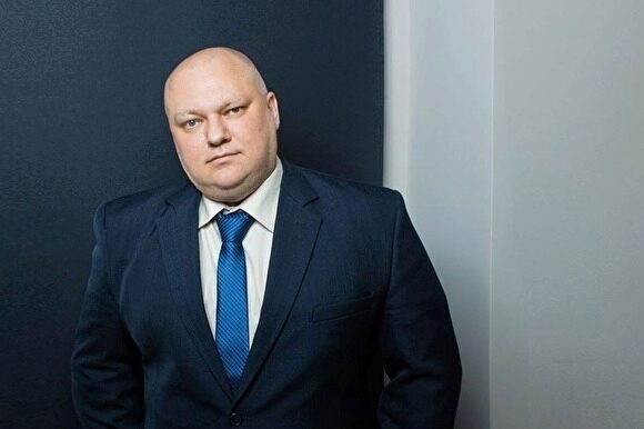 Из «Единой России» исключили ярославского депутата, который предлагал отменить пенсии