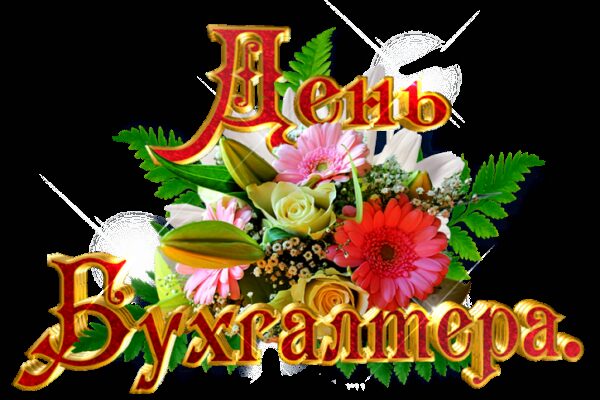 Когда отмечается День бухгалтера в России в 2018 году: точная дата и традиции праздника