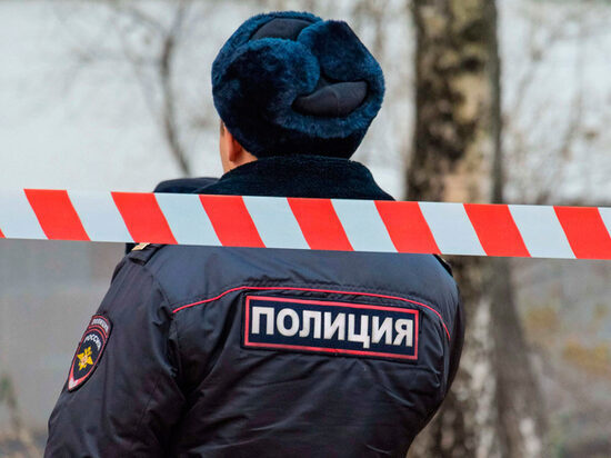 Лицо ребенку замотали скотчем: в российской столице случилось чудовищное убийство матери с сыном
