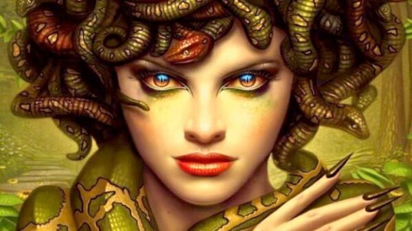 Люди-змеи: самые мудрые и изворотливые знаки Зодиака, назвали астрологи