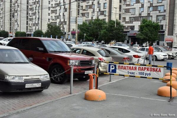 Мэрия Екатеринбурга объяснила смысл новых дорожных знаков в городе