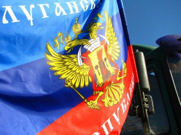 Международные наблюдатели дали оценку подготовке выборов в ЛНР