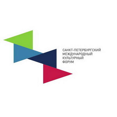 На Культурном форуме в Петербурге объявили меценатов года