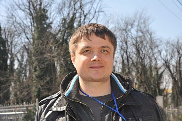 Нарколога из Ростова, «нашедшего» в Госдуме сектантов, судят за сбыт наркотиков