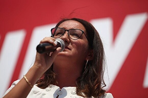 Оппозиционного депутата из Асбеста хотят лишить мандата за проживание в квартире мамы