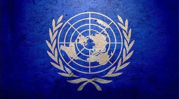 Отчет за октябрь: в ООН сообщили о жертвах среди гражданского населения на Донбассе
