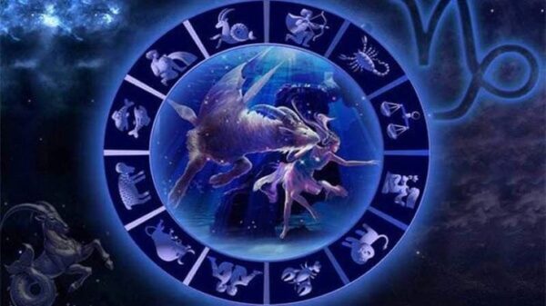 Пять самых болезненных знаков Зодиака, назвали астрологи