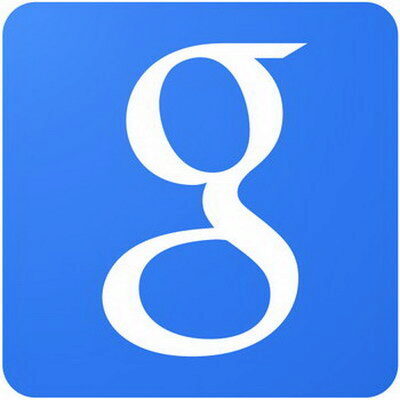 Роскомнадзор предложил Google присоединиться к антипиратскому меморандуму