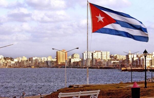 Россия и Куба приняли важное решение по сроку безвизовых поездок граждан