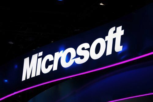 Санкции США могут стать причиной ухода Microsoft из России