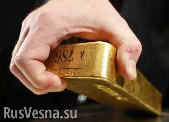 СБУ обнаружила у украинской правозащитницы письмо к Лаврову и слиток золота (ФОТО)