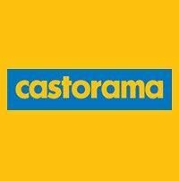 Сеть гипермаркетов Castorama покинет российский рынок