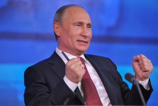 СМИ: изоляция России с помощью санкций невозможна