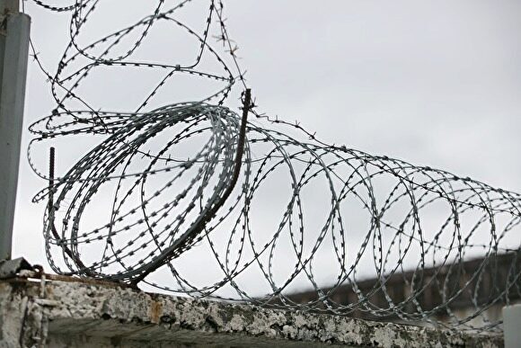 Суд в Челябинске вынес приговор сотрудникам ИК-2, виновным в пытках заключенных