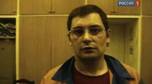 Сын портнихи Аллы Пугачевой ограбил бывшего главу Федеральной таможенной службы
