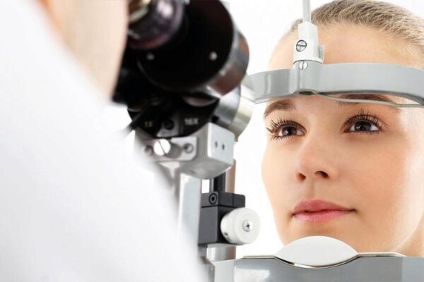 Ученые нашли новый способ защиты сетчатки глаза при диабете и глаукоме