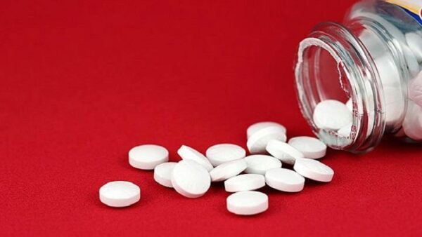 Ученые назвали популярные таблетки от повышенного артериального давления, увеличивающие риск развития рака