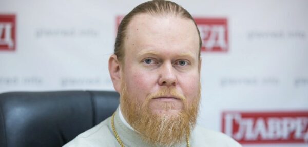 УПЦ КП: Дата Объединительного собора пока не определена