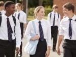 В британской школе сразу 17 учеников решили сменить свой пол