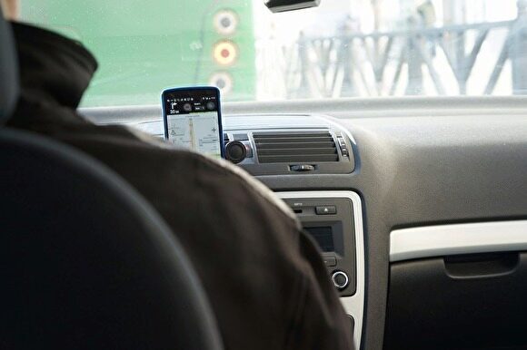В Екатеринбург и Челябинск хочет зайти конкурент «Яндекс.Такси» и Uber