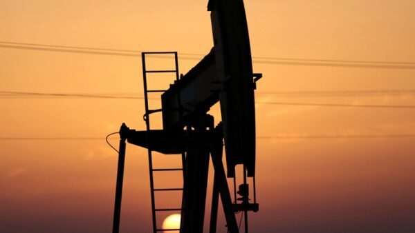В Саудовской Аравии допустили снижение добычи нефти в 2019 г.