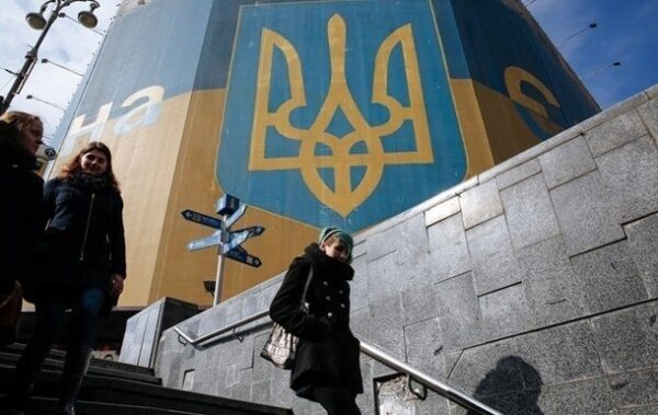 В третьем квартале рост украинской экономики резко замедлился