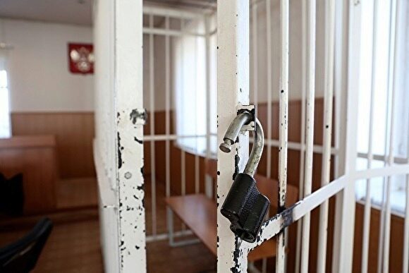 В Тюмени осудили бухгалтершу УК и дачного общества за хищение 4 млн рублей