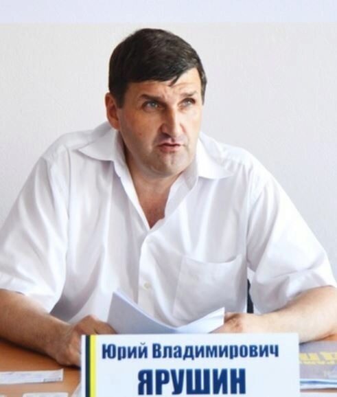 В выборах губернатора Зауралья от ЛДПР, возможно, будет участвовать депутат Госдумы