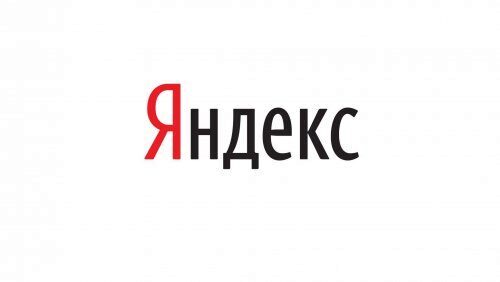 Выпущена новая обновленная поисковая система «Андромеда» от Яндекса