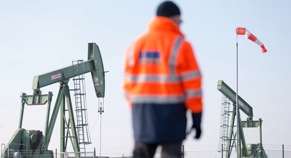 Вырастет ли цена на нефть на заявлениях властей Саудовской Аравии