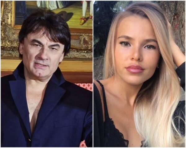 Александр Серов заявил, что ему надоело комментировать историю, связанную с Дарьей Друзьяк